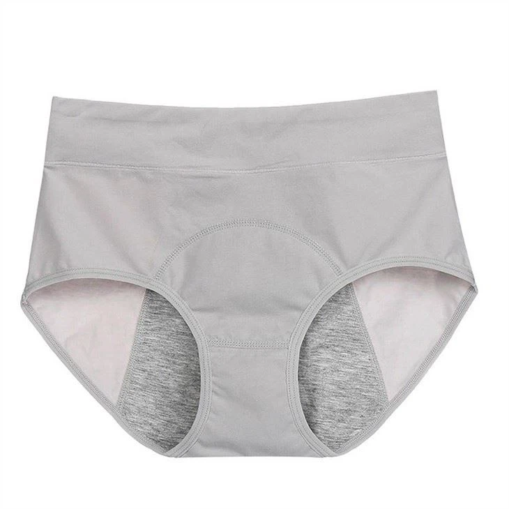 Period Underwear
