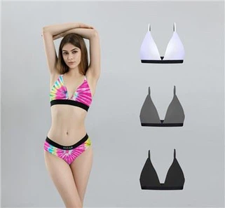 Elpojoši zēnu šorti