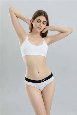 G virknes formas valkāšana