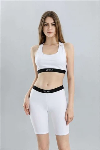 Sieviešu legingi ar kabatām