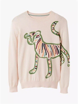 Moderns sieviešu sporta krekls