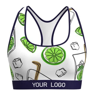 Sieviešu sporta krūšturis, sieviešu bralette